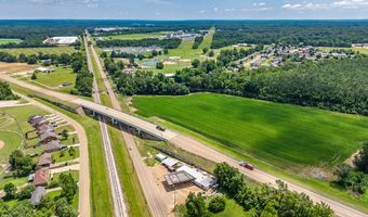 80 Broadway St, Batesville, MS 38606