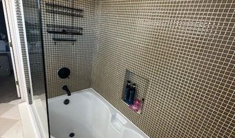 335 N 200 W, American Fork, UT 84003