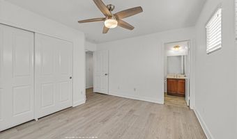 2031 Ardilea St, Las Vegas, NV 89135