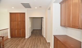 101 N BUTEO WOODS Ln, Las Vegas, NV 89144