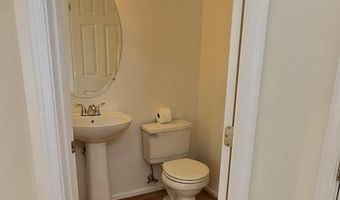 12723 SULLIVAN Ct, Beltsville, MD 20705
