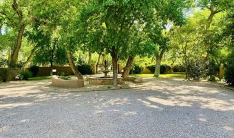 903 CAMINO VISTA RIO, Bernalillo, NM 87004