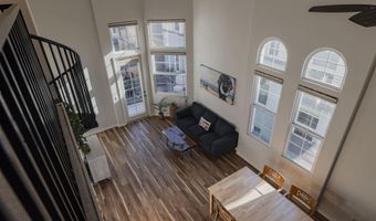 3950 Ohio St #523, San Diego, CA 92104