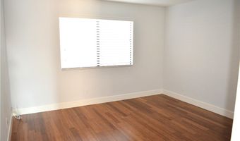 2491 Purdue Ave 201, Los Angeles, CA 90064