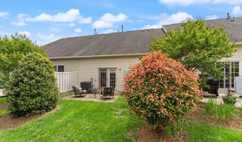 44360 OAKMONT MANOR Sq, Ashburn, VA 20147