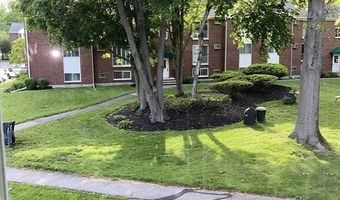 21 Clarks Rd, Amesbury, MA 01913