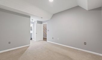 15605 EVERGLADE Ln A303, Bowie, MD 20716