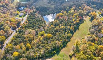 6524 Heck Rd, Alexandria, KY 41001