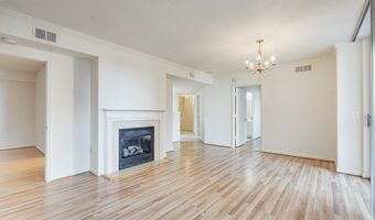 3830 9TH St N 509W, Arlington, VA 22203