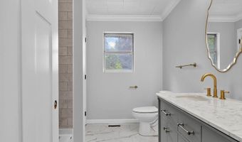 945 Thrasher Rd, Altoona, AL 35952