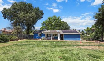 19885 Loop St, Anderson, CA 96007