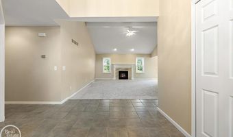 21579 34 Mile, Armada, MI 48005