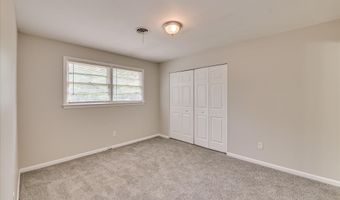 2701 Deen Ave, Augusta, GA 30906