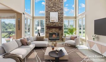 7286 Storey Book Ln SE, Ada, MI 49301