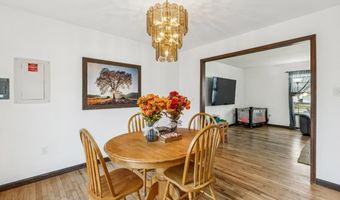 411 Pacific Ave, Beachwood, NJ 08722