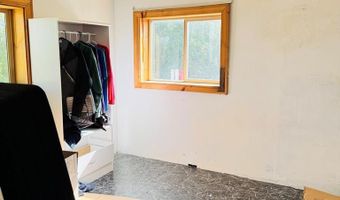 943 W 200 S, Blackfoot, ID 83221