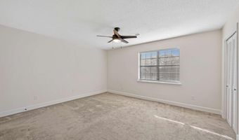 1771 Defoor Ave NW D, Atlanta, GA 30318
