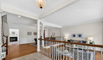 8016 QUARRY RIDGE Way, Bethesda, MD 20817