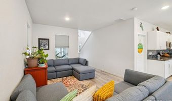 294 Gila Trl, Ault, CO 80610