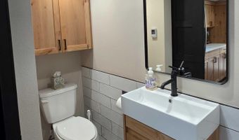 110 Par Loop, Blanchard, ID 83804