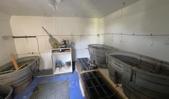 8348 State Highway 5, Ava, MO 65608