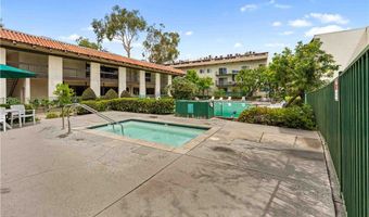 5460 White Oak Ave E339, Encino, CA 91316