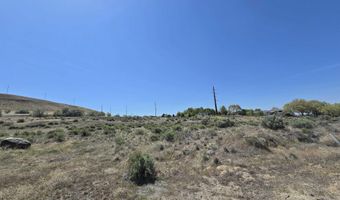 Lot 1 Buhl Country Club Estates Subd, Buhl, ID 83316