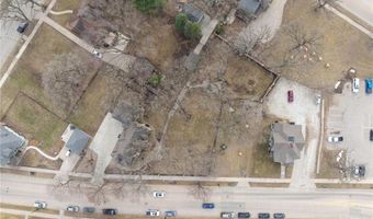 907 1st Dr NW, Austin, MN 55912
