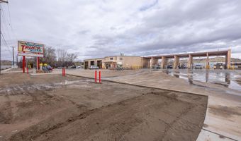 1600 W BROADWAY Ave, Bloomfield, NM 87413