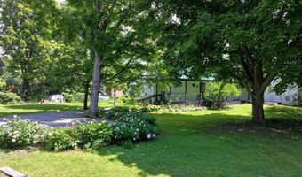 5 Pearl St, Brandon, VT 05733