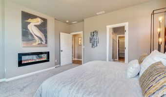 650 NW 28TH St, Battle Ground, WA 98604