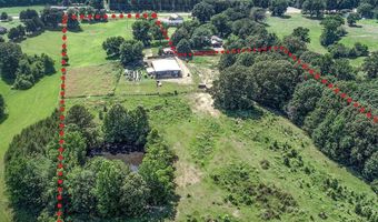 14880 Hwy 35 S, Batesville, MS 38606