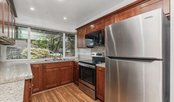 15765 SW VILLAGE Cir, Beaverton, OR 97007