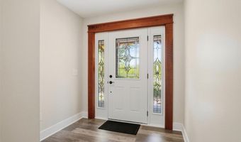6842 Florence Ave, Ashtabula, OH 44004