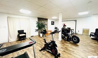 3920 Blackberry Rd, Bassett, VA 24055