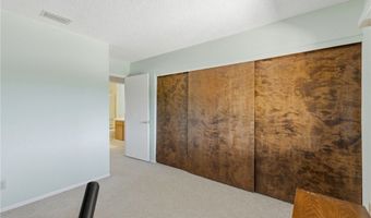 49050 Lake Cyn, Aguanga, CA 92536
