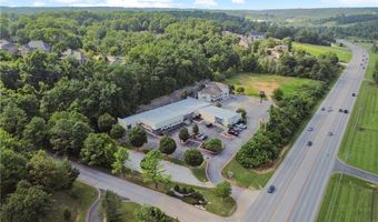 2601 N Walton Blvd 1A, Bentonville, AR 72712