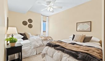 900 Ln 105 Lake James, Angola, IN 46703