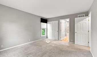 2678 Royalwoods Ct, Anderson Twp., OH 45244
