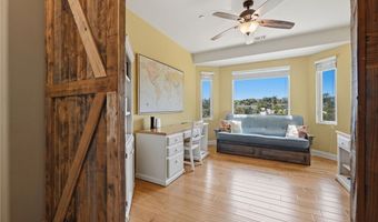 3839 Forbell, Fallbrook, CA 92028