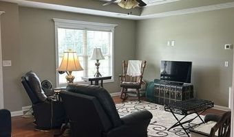 108 Maggie Ln, Bardstown, KY 40004