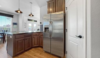 15889 SUNSET STRIP 44, Brookings, OR 97415