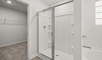 148 LANDSDOWNE Way, Cartersville, GA 30120