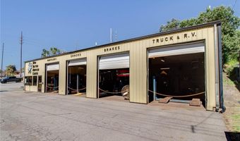 808 E Broadway, Alton, IL 62002