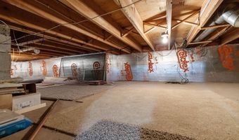 1824 W REID Dr, Appleton, WI 54914