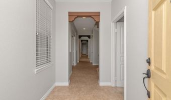 6211 Dartington Way, Carlsbad, CA 92009