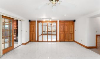 119 George Allen Rd, Glocester, RI 02814