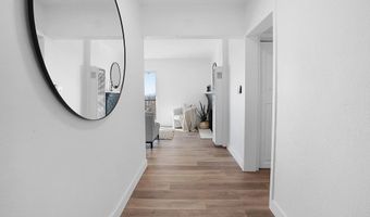 5528 San Onofre Ter, San Diego, CA 92114