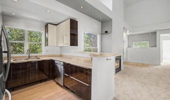 18284 E Floyd Avenue J, Aurora, CO 80013