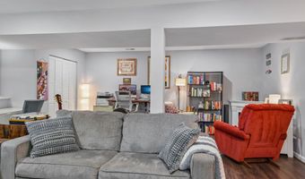 1178 GLENWOOD Dl, Annapolis, MD 21409